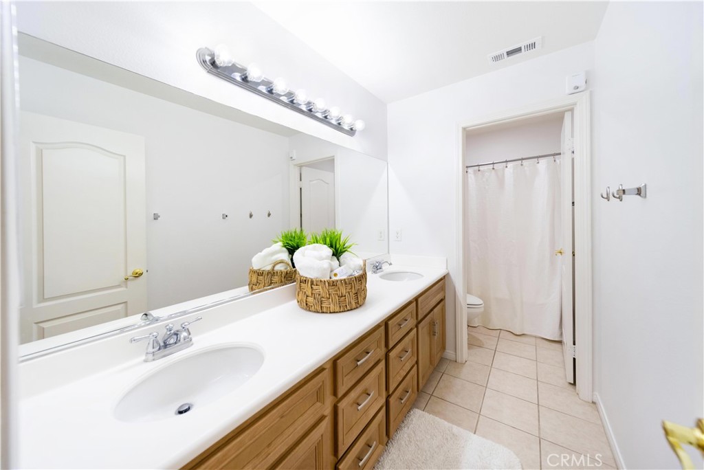 35495 Sumac Property Photo 42