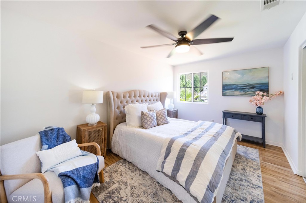 35495 Sumac Property Photo 42