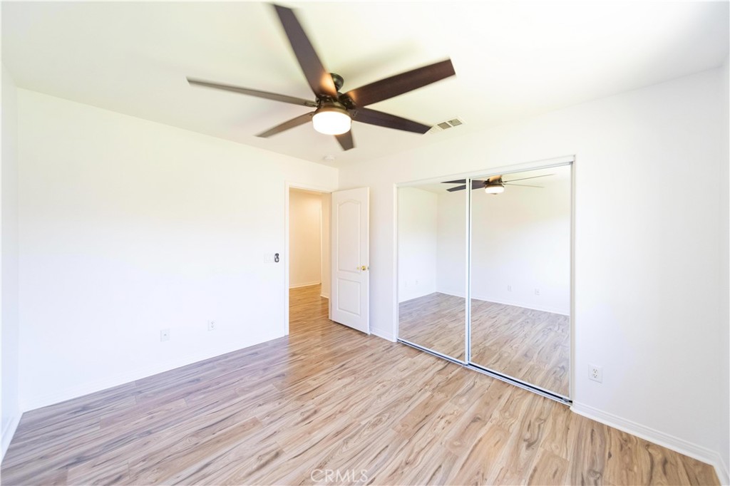 35495 Sumac Property Photo 43