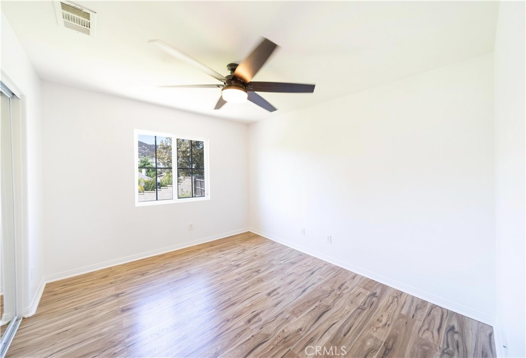 35495 Sumac Property Photo 45