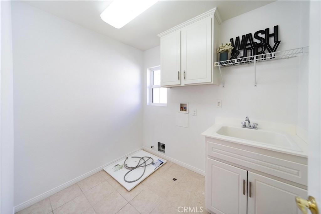 35495 Sumac Property Photo 45