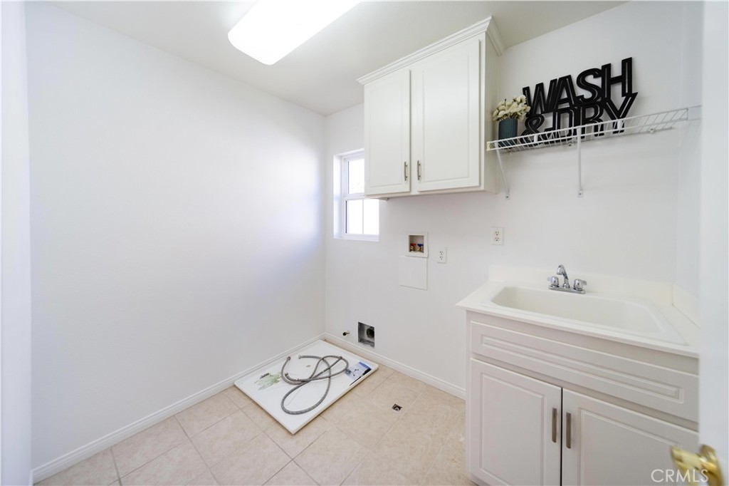 35495 Sumac Property Photo 46