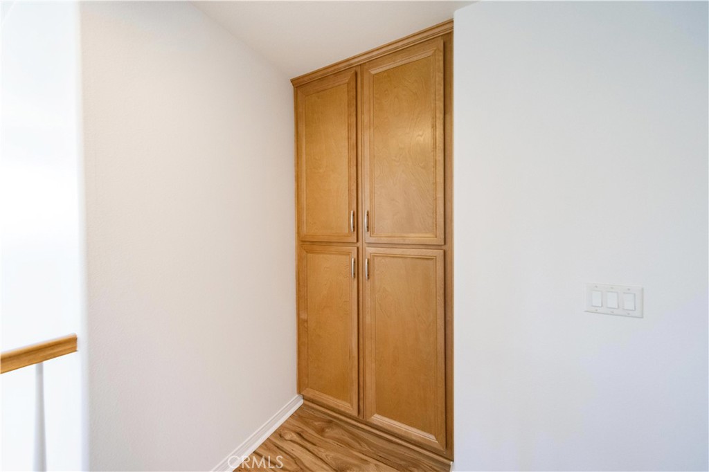 35495 Sumac Property Photo 47