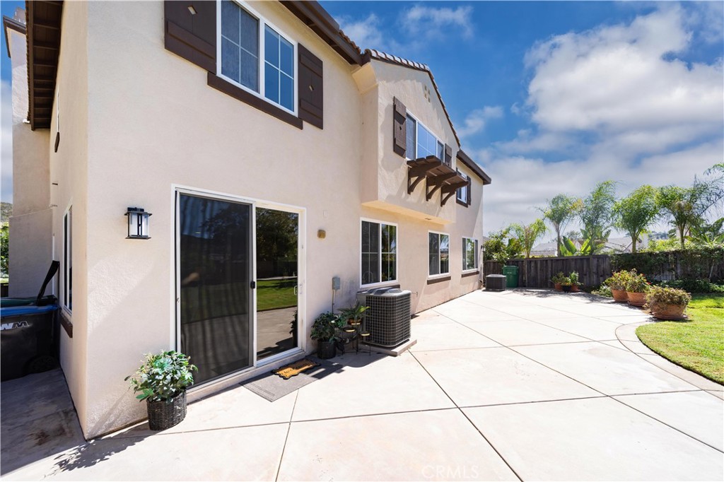 35495 Sumac Property Photo 48