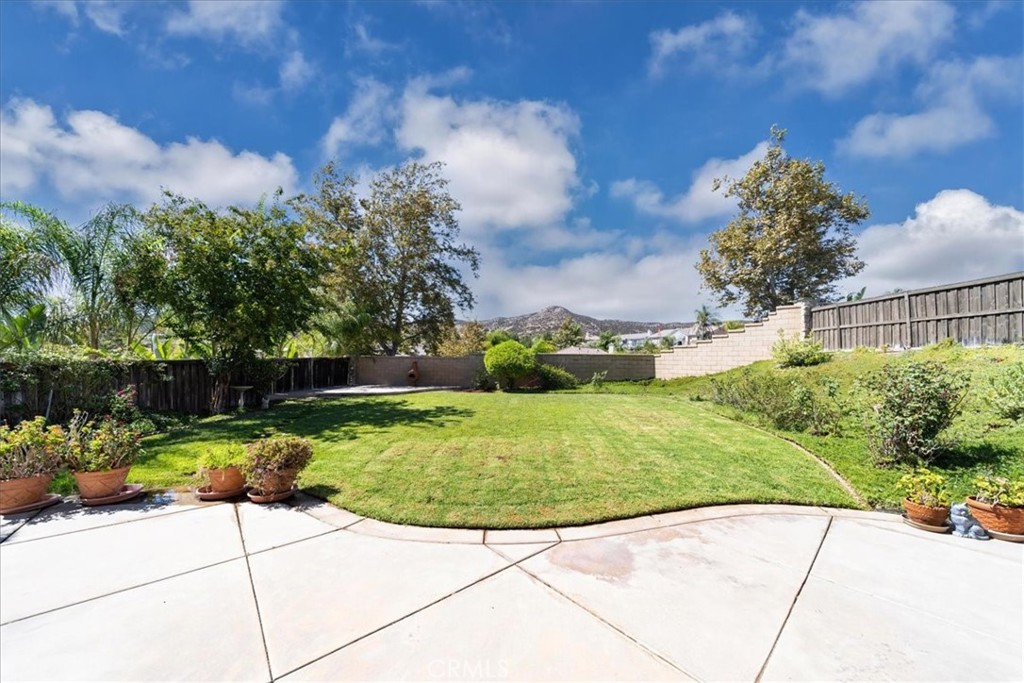 35495 Sumac Property Photo 49