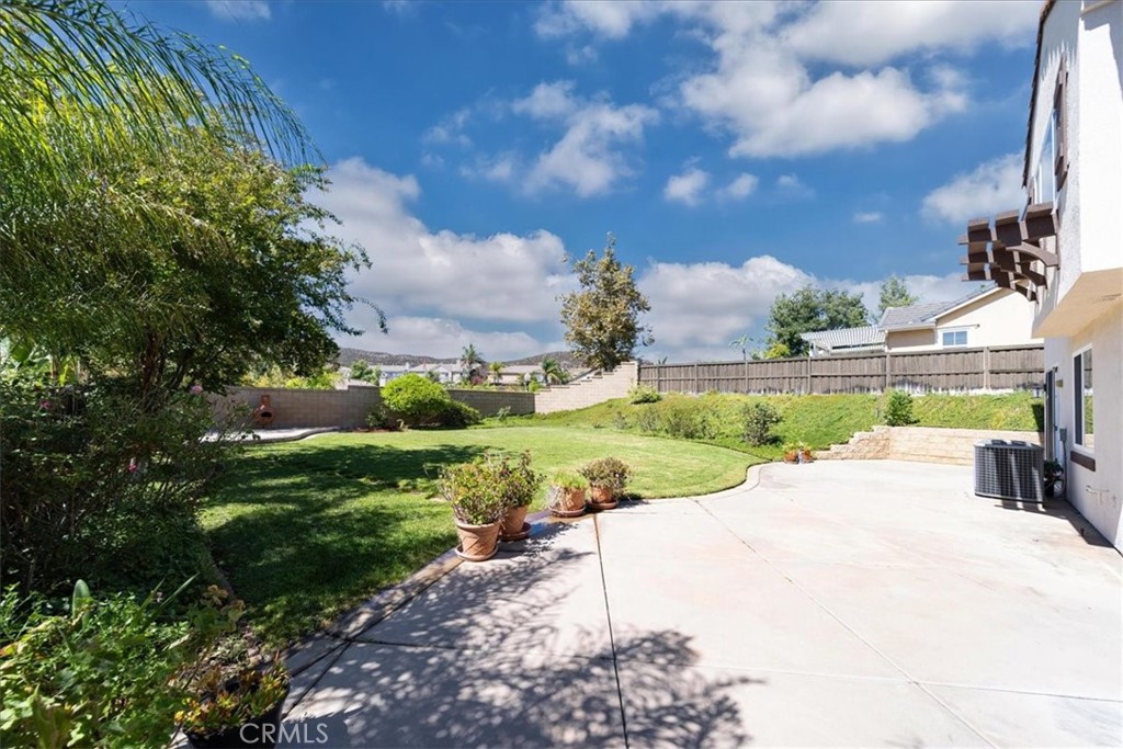 35495 Sumac Property Photo 49