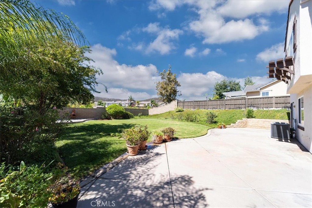 35495 Sumac Property Photo 50