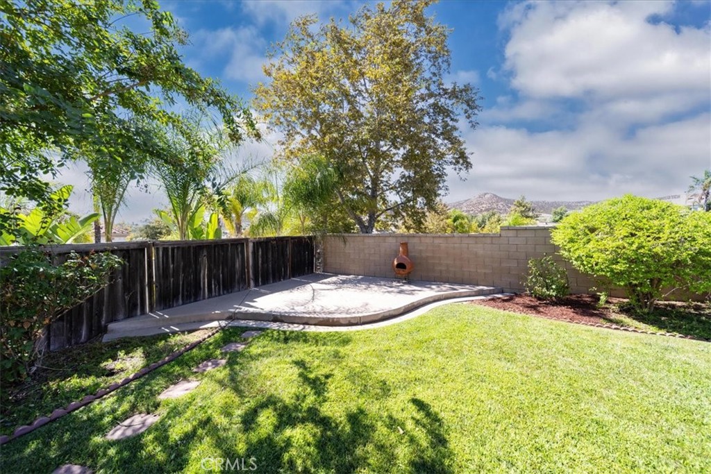 35495 Sumac Property Photo 51