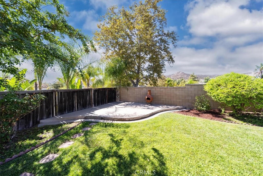 35495 Sumac Property Photo 52