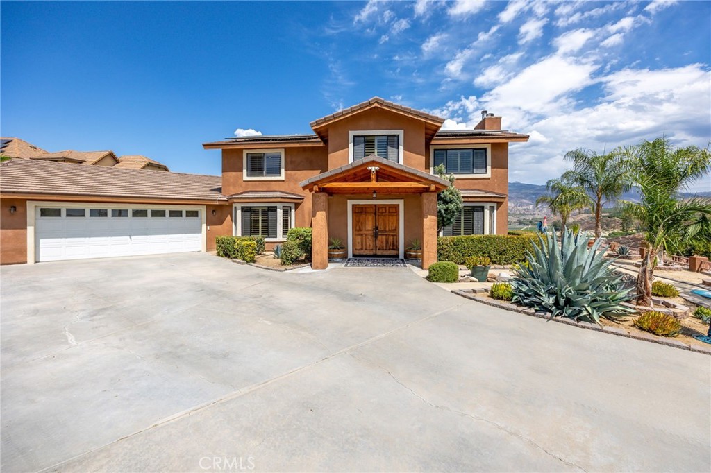 45540 Denizen Heights Property Photo