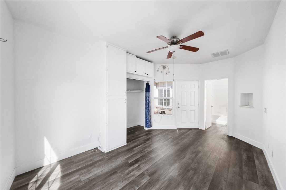 32198 White Spruce Court Property Photo 7