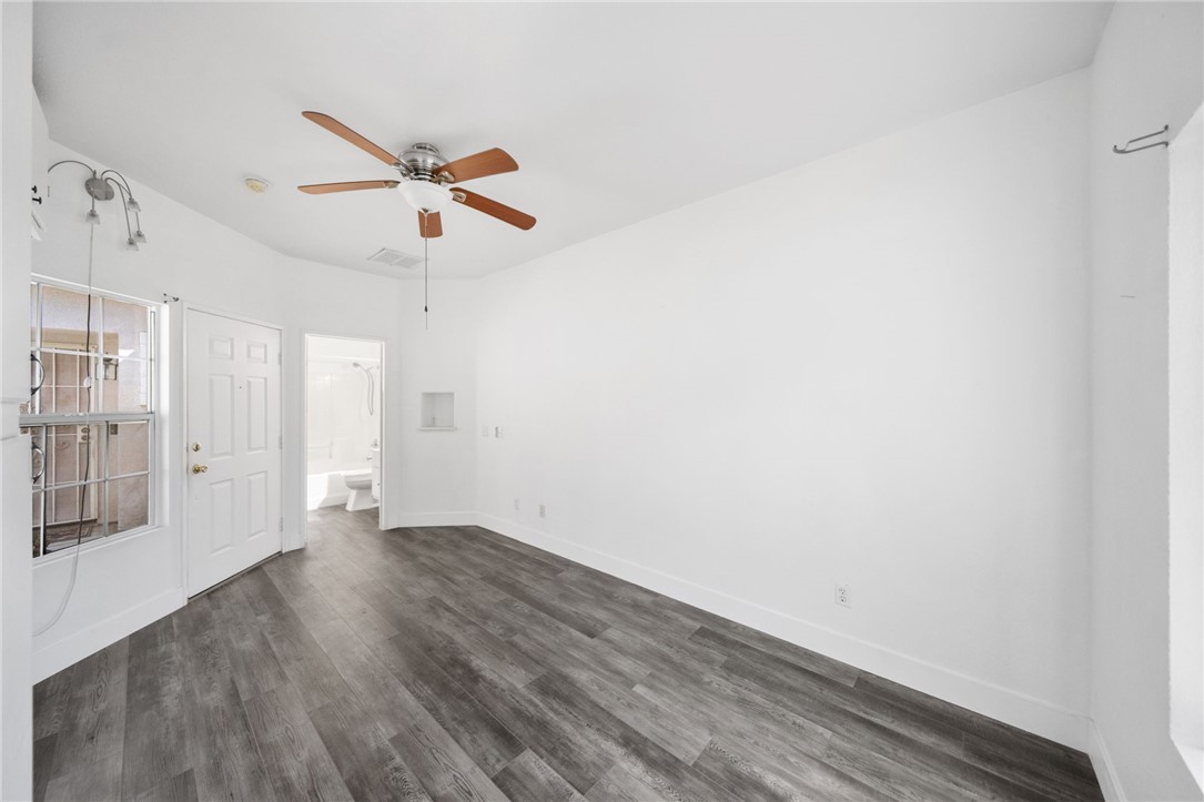 32198 White Spruce Court Property Photo 8