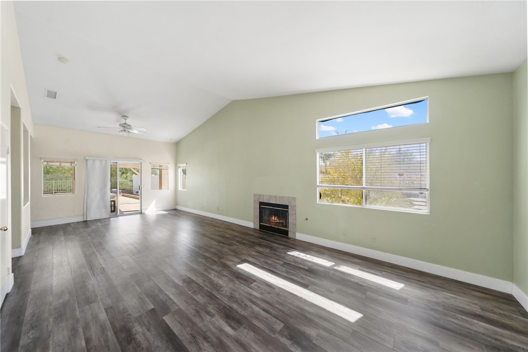 32198 White Spruce Court Property Photo 10