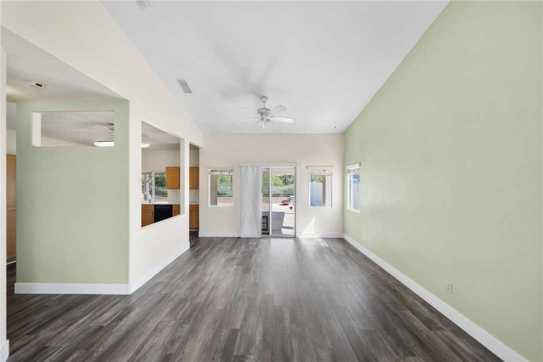 32198 White Spruce Court Property Photo 12