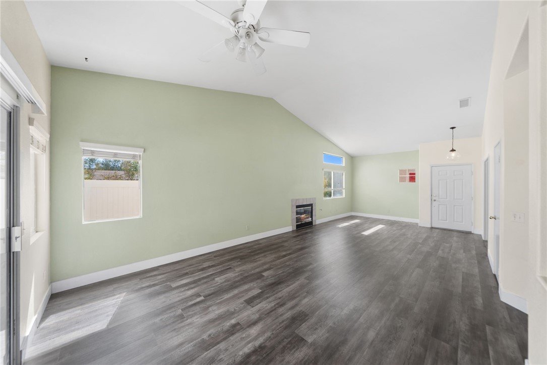 32198 White Spruce Court Property Photo 14