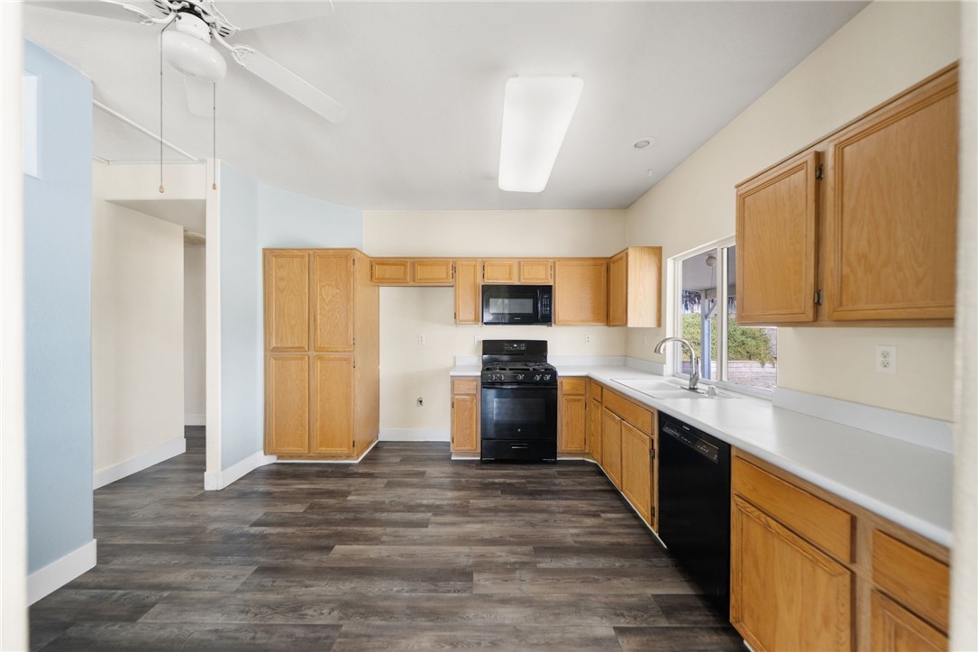 32198 White Spruce Court Property Photo 15