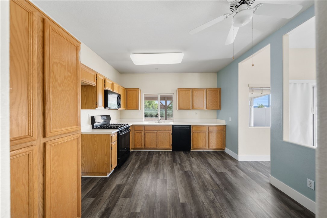 32198 White Spruce Court Property Photo 17