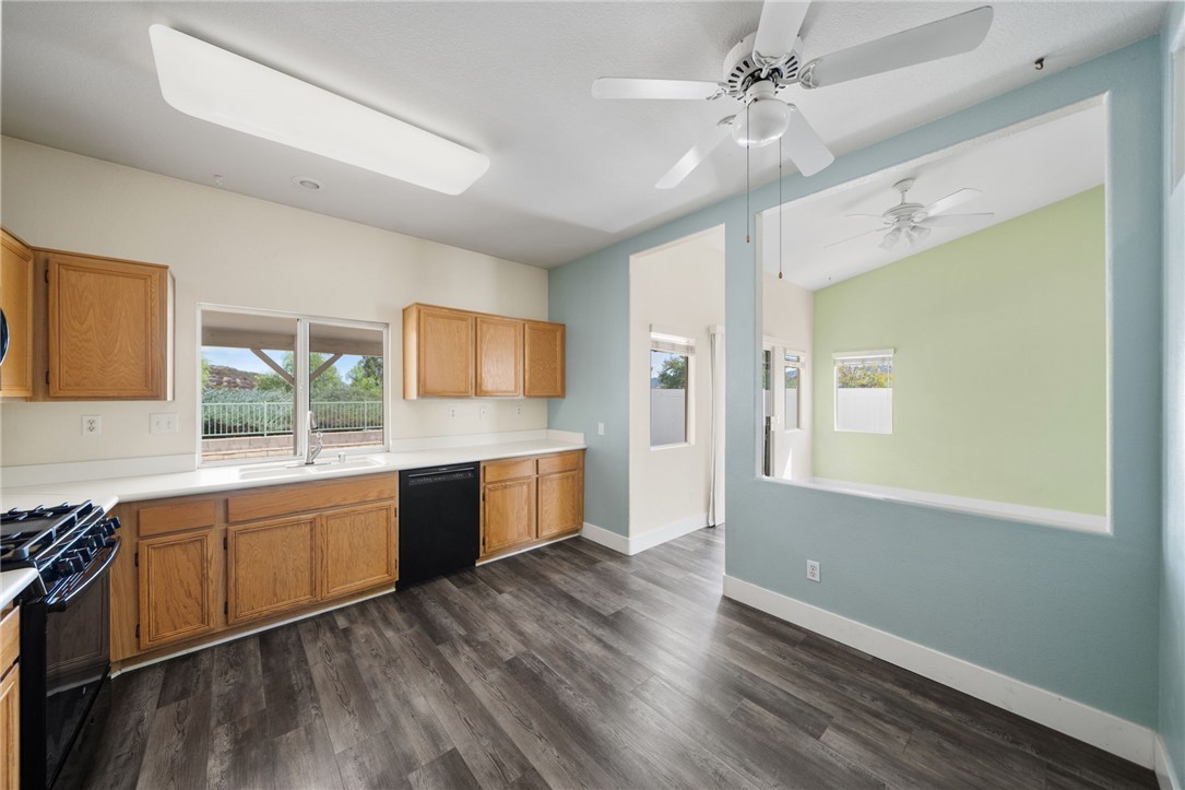 32198 White Spruce Court Property Photo 18