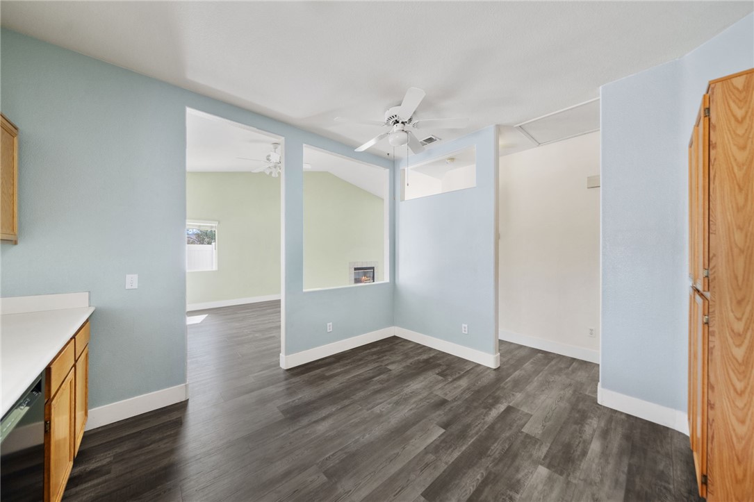 32198 White Spruce Court Property Photo 19