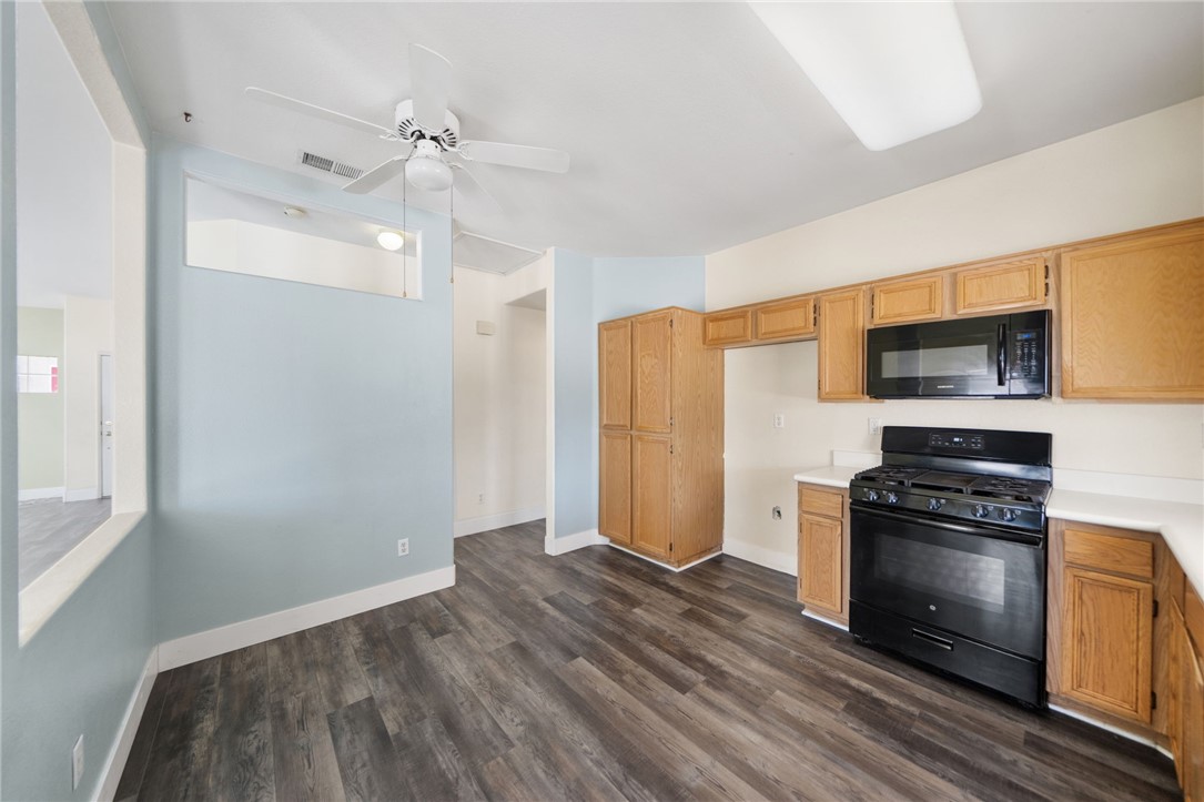 32198 White Spruce Court Property Photo 20