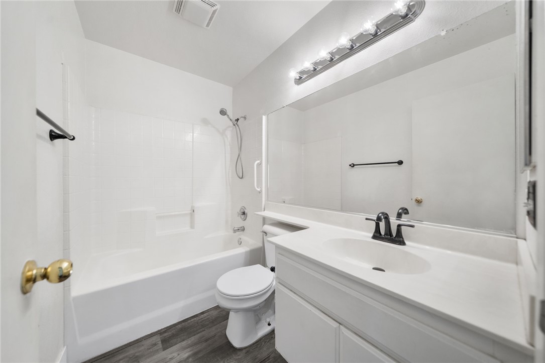 32198 White Spruce Court Property Photo 21