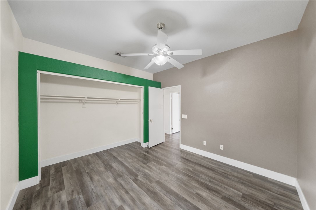 32198 White Spruce Court Property Photo 23