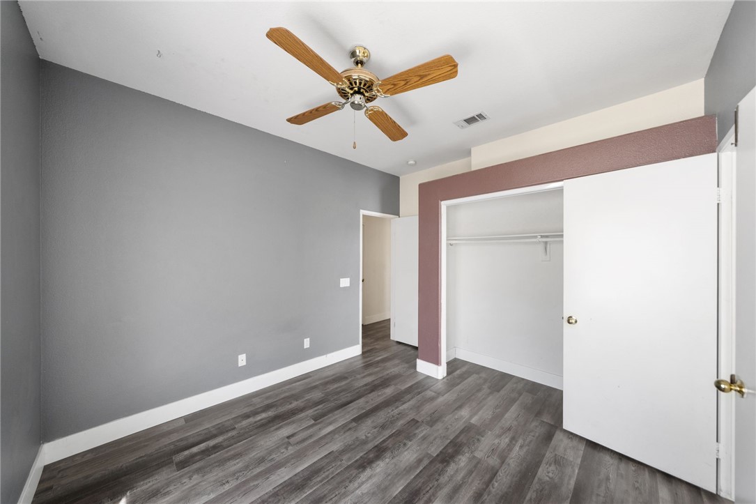 32198 White Spruce Court Property Photo 25