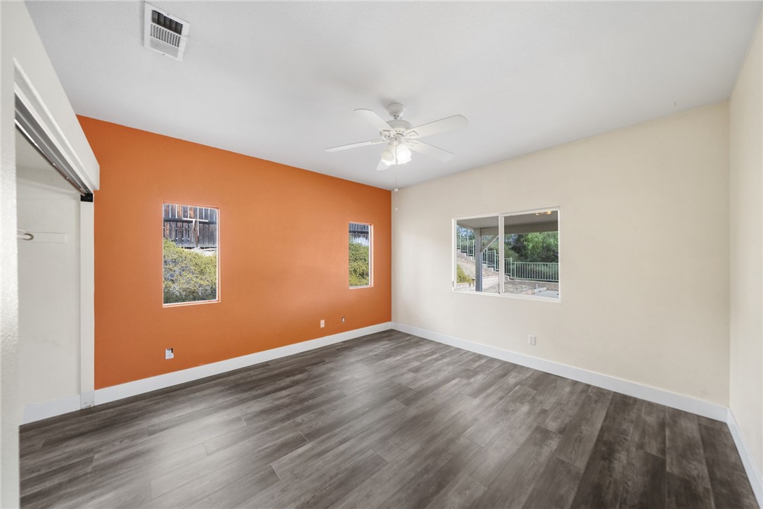32198 White Spruce Court Property Photo 26