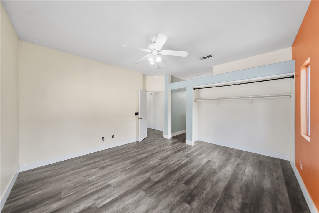 32198 White Spruce Court Property Photo 27