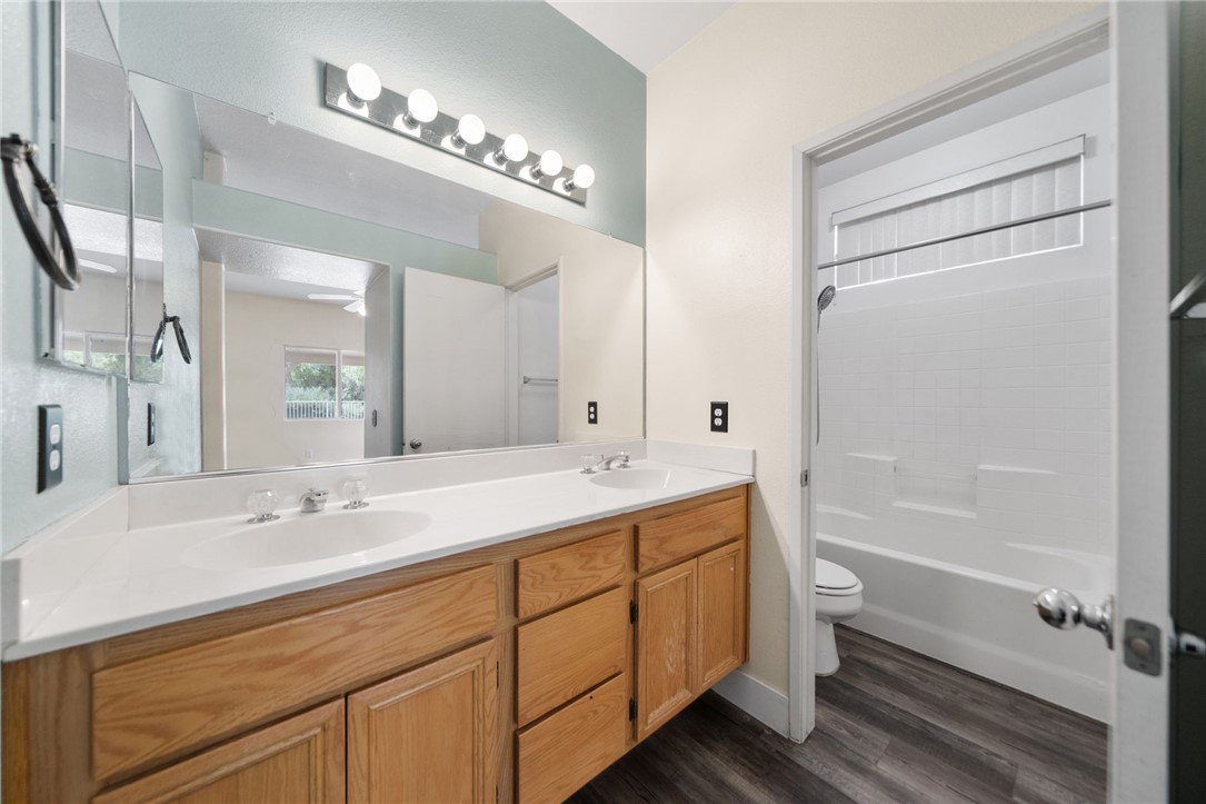 32198 White Spruce Court Property Photo 28