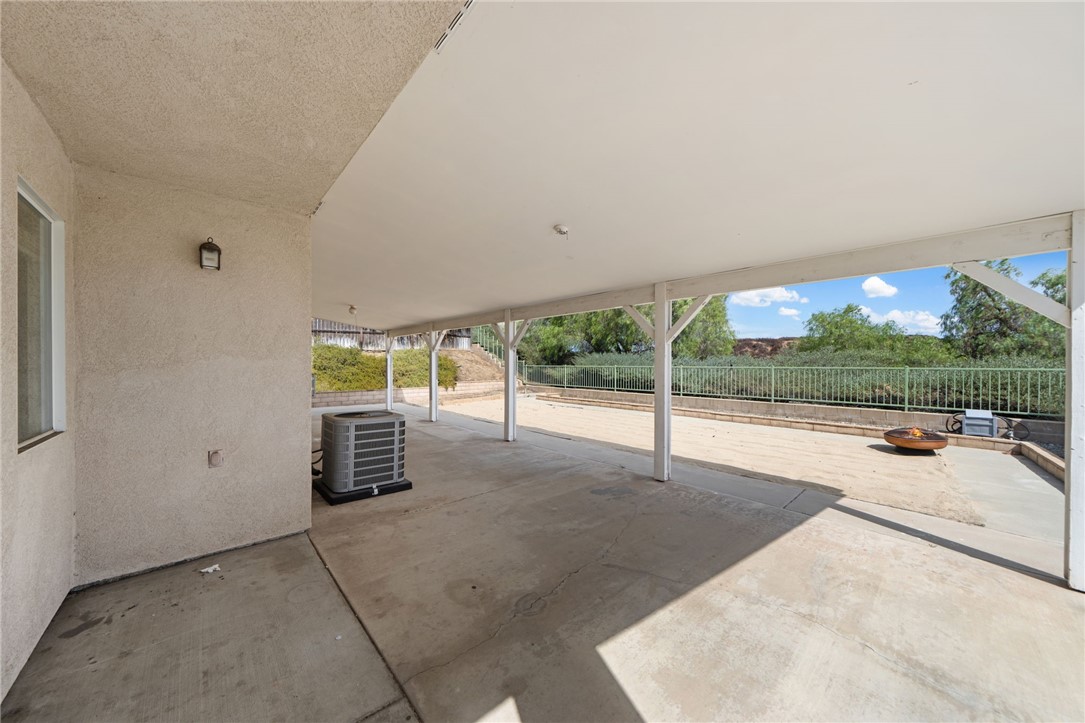 32198 White Spruce Court Property Photo 29