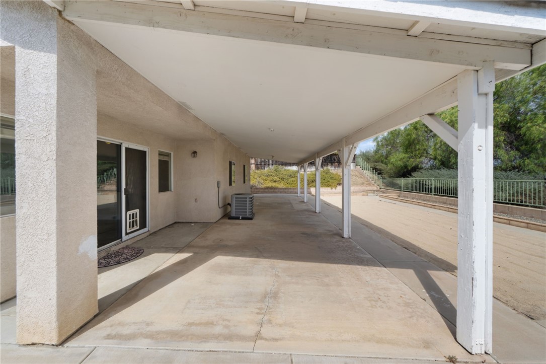 32198 White Spruce Court Property Photo 31