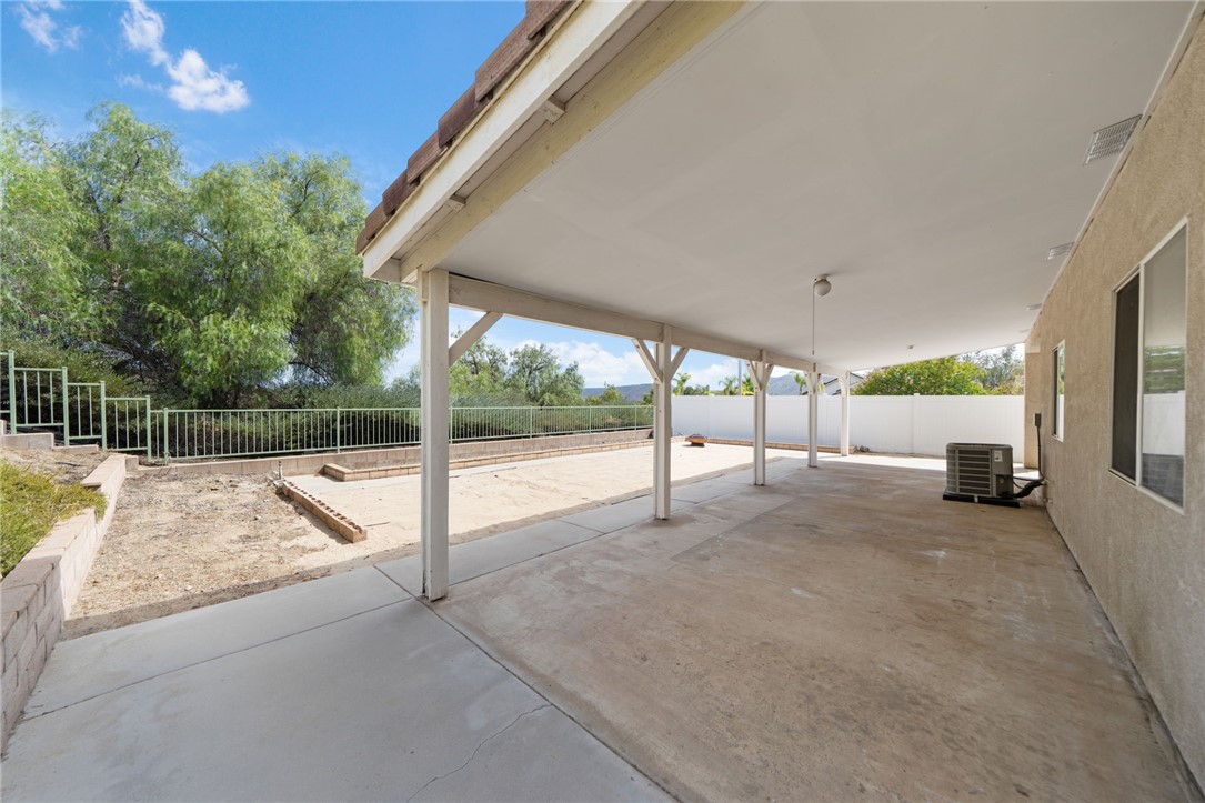 32198 White Spruce Court Property Photo 34