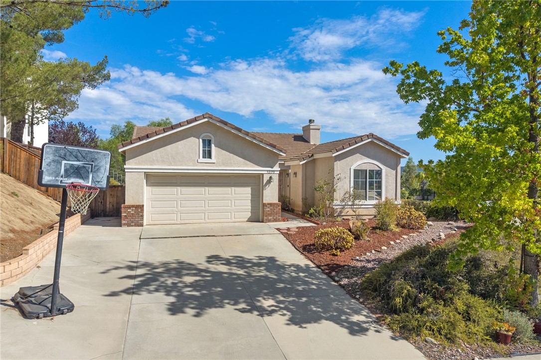 32198 White Spruce Court Property Photo 37