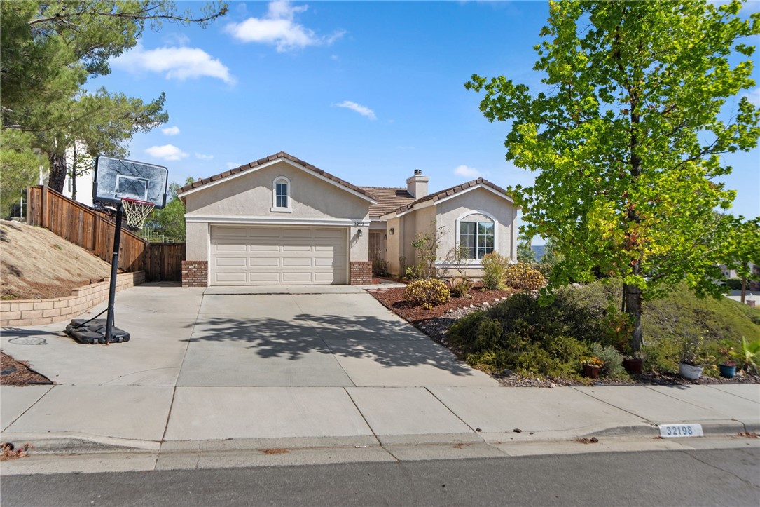 32198 White Spruce Court Property Photo 40