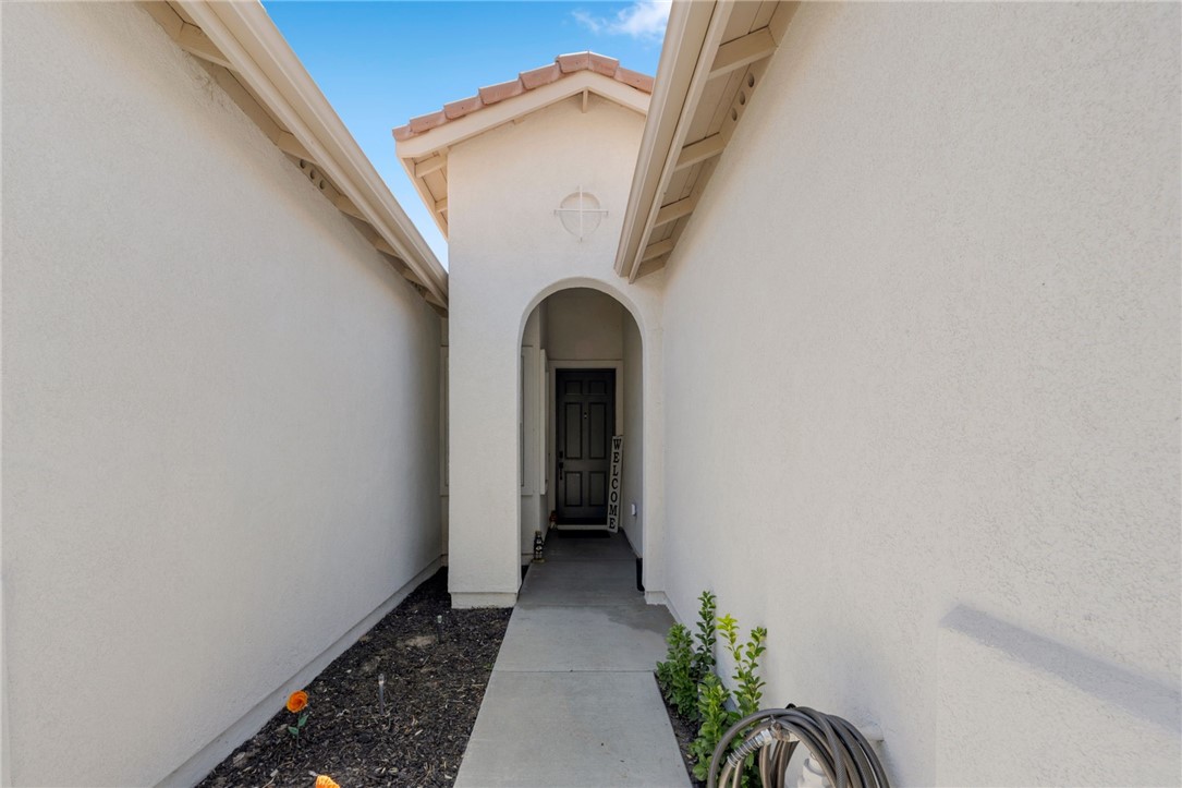 1867 Jasmine Court Property Photo 6