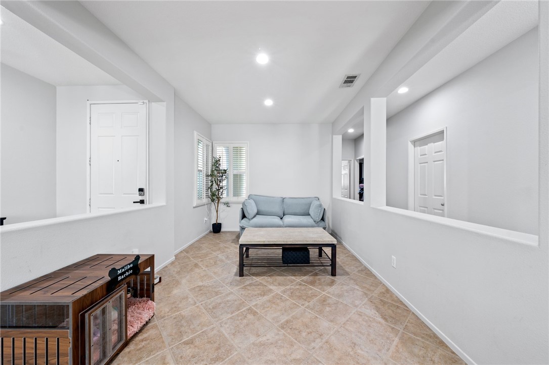 1867 Jasmine Court Property Photo 8