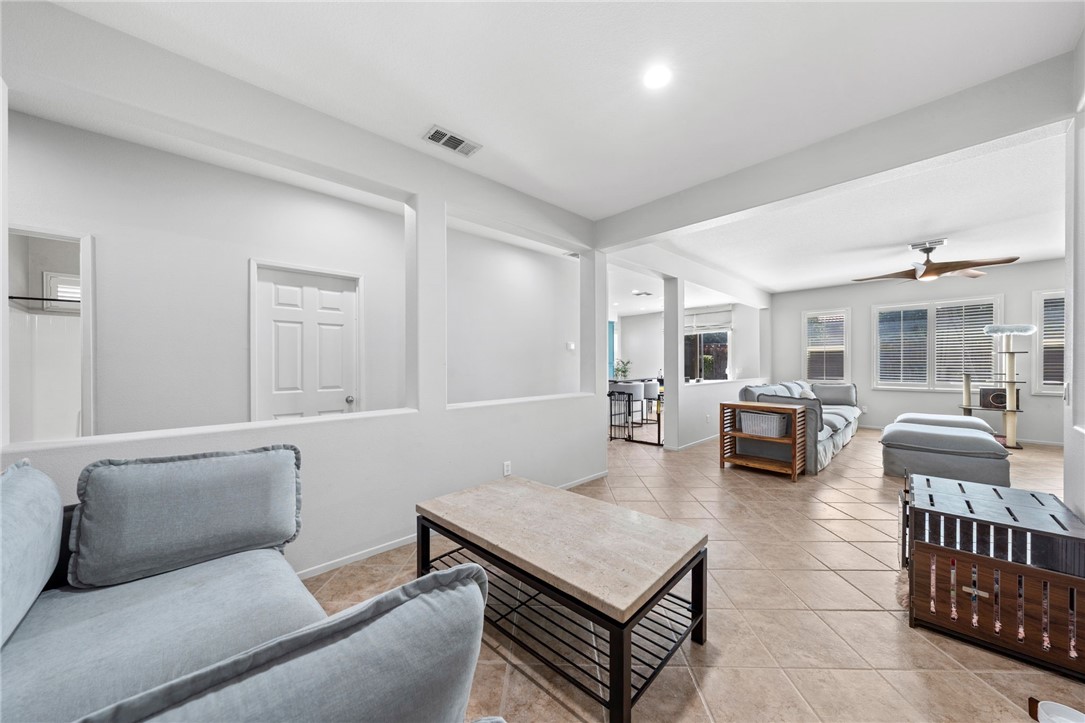 1867 Jasmine Court Property Photo 10