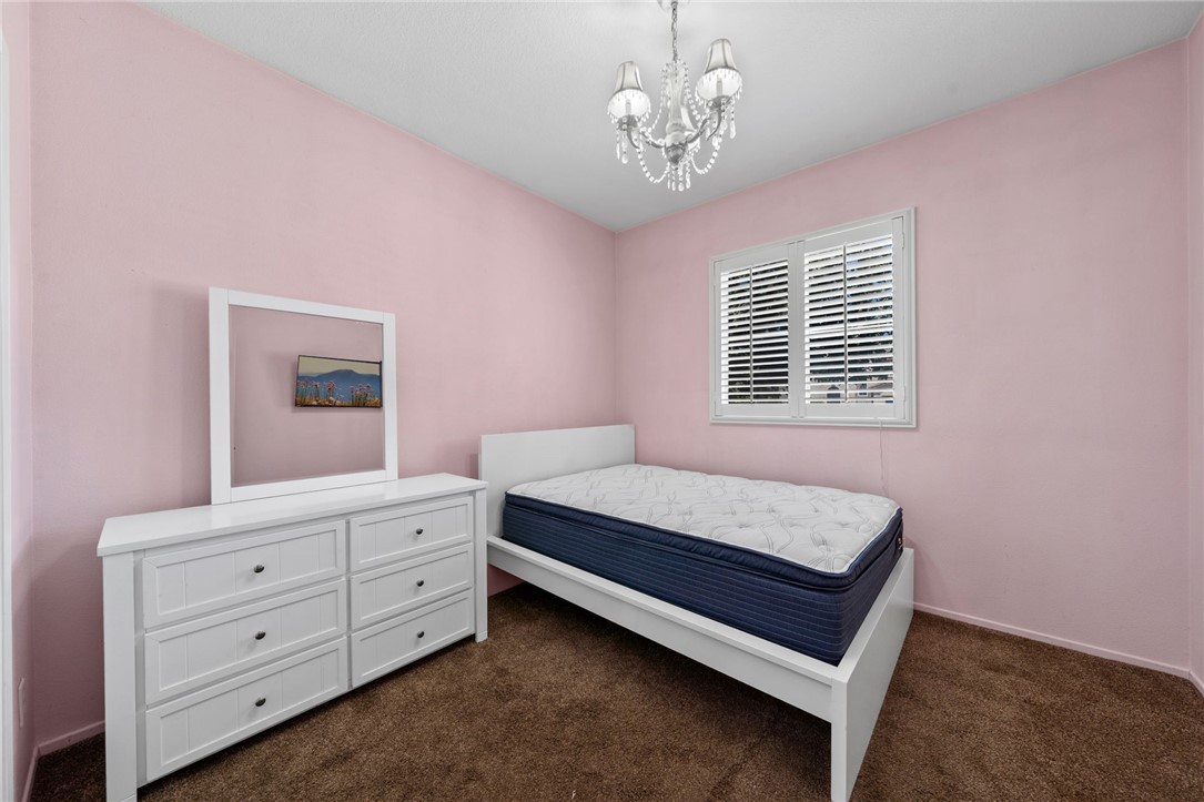 1867 Jasmine Court Property Photo 17