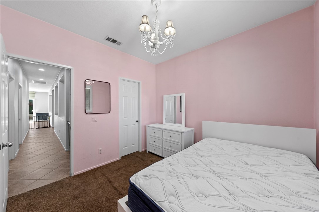 1867 Jasmine Court Property Photo 18