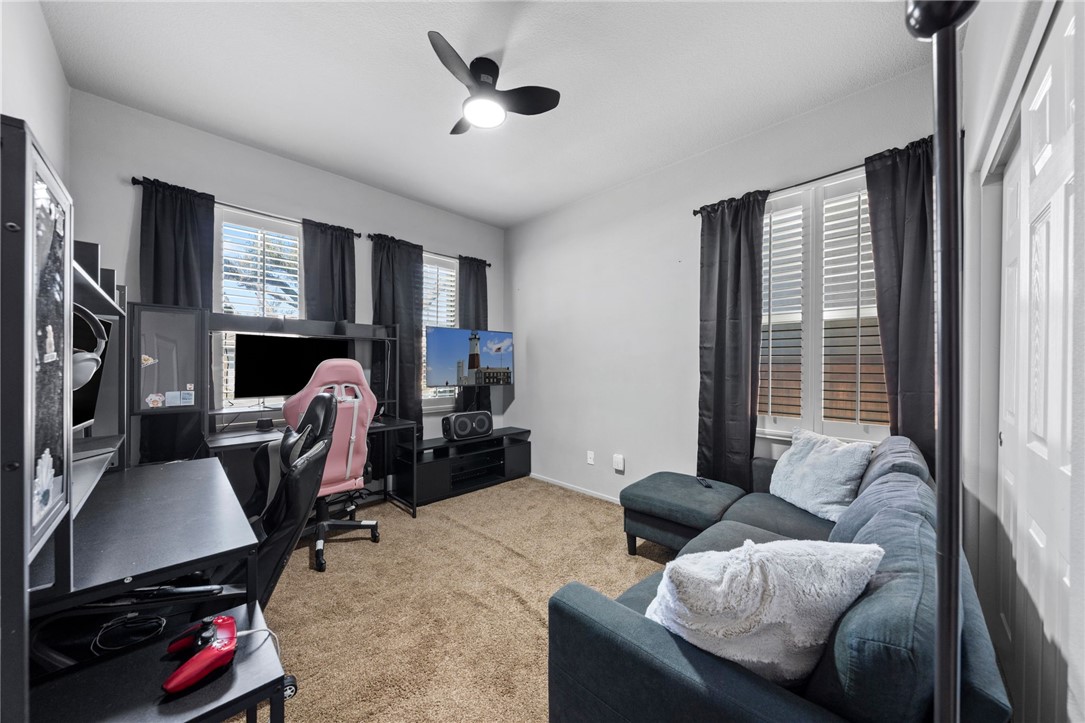 1867 Jasmine Court Property Photo 19