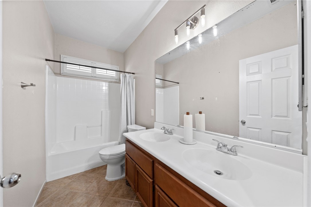 1867 Jasmine Court Property Photo 20
