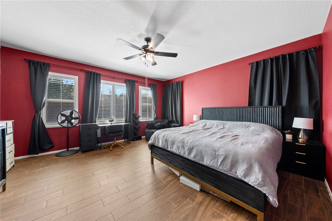1867 Jasmine Court Property Photo 21