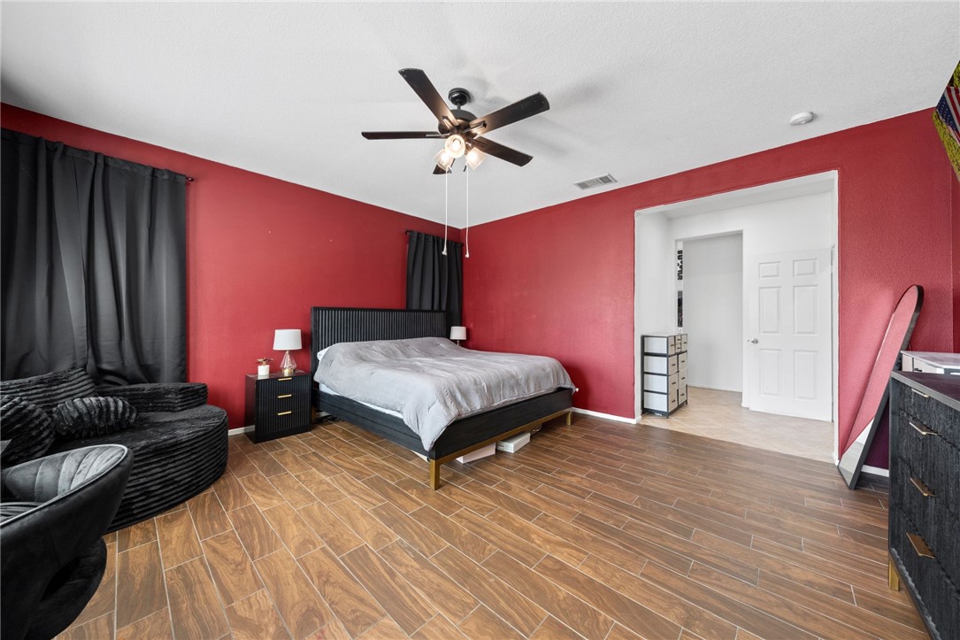 1867 Jasmine Court Property Photo 22