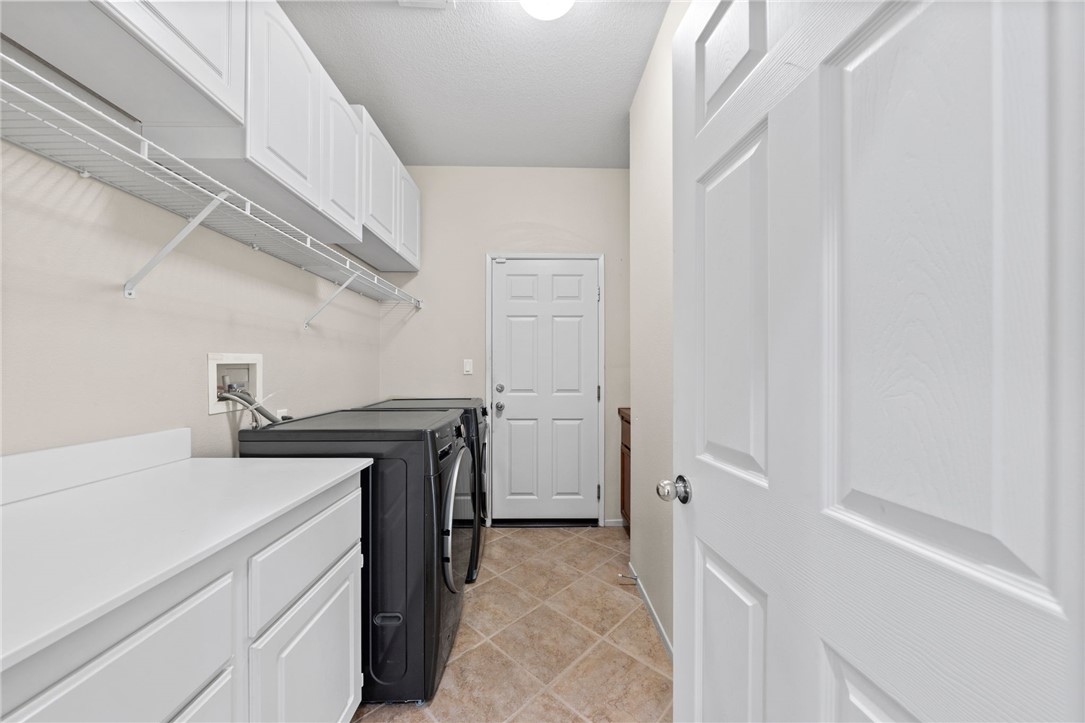 1867 Jasmine Court Property Photo 25