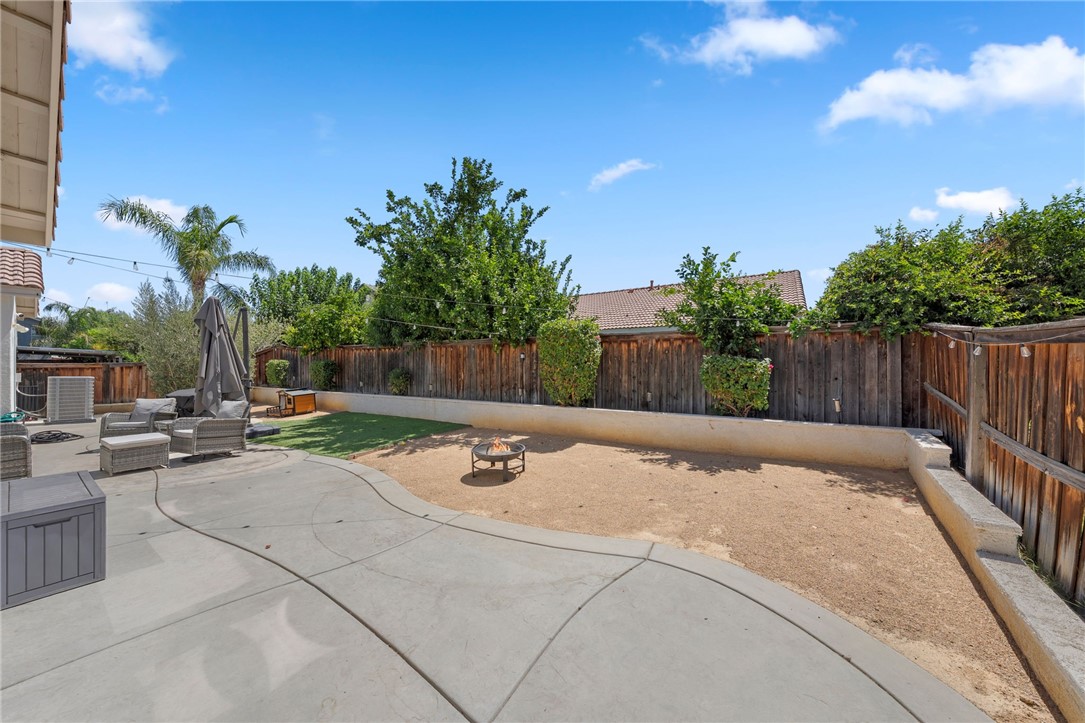 1867 Jasmine Court Property Photo 26