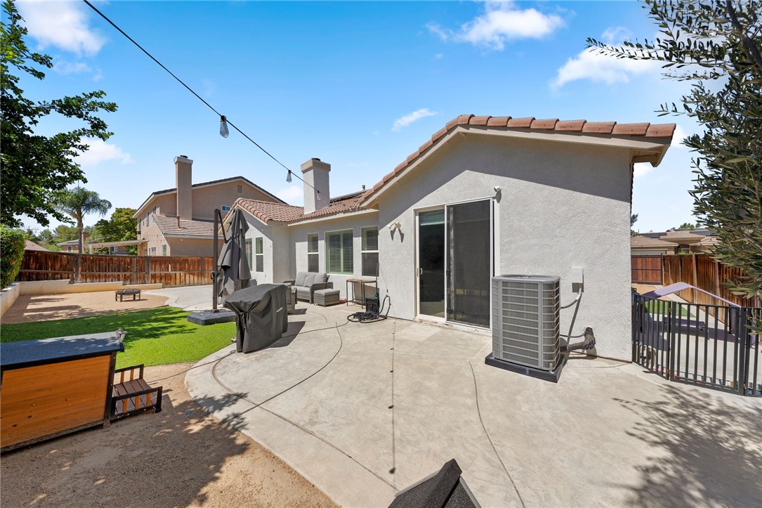1867 Jasmine Court Property Photo 27