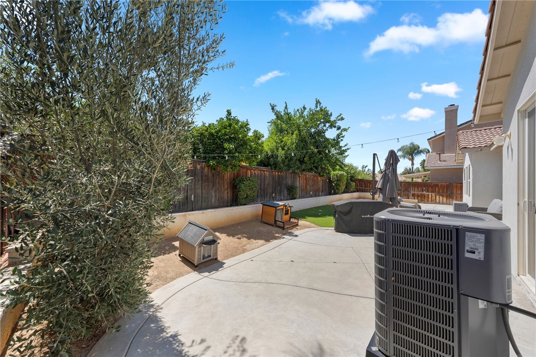 1867 Jasmine Court Property Photo 28