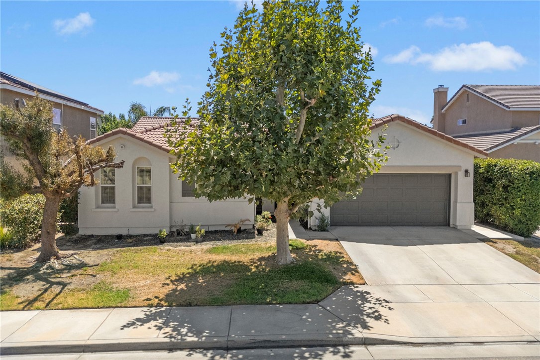 1867 Jasmine Court Property Photo 29