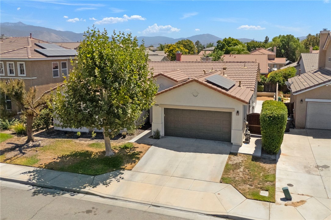 1867 Jasmine Court Property Photo 33